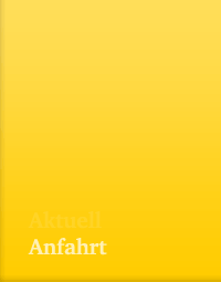 Anfahrt