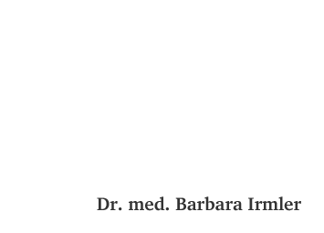 Dr. med. Barbara Irmler